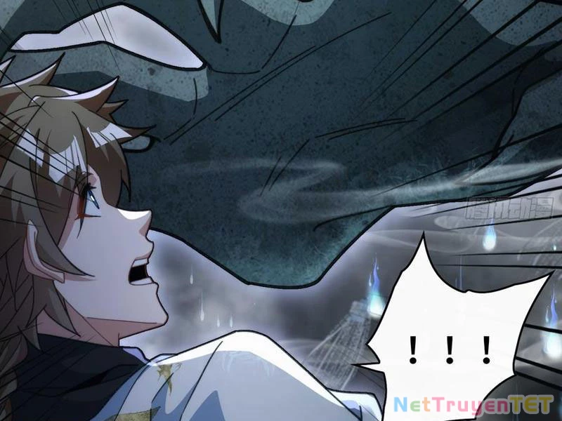 Ta Thực Sự Không Có Hứng Tu Tiên Chapter 45 - Next Chapter 46