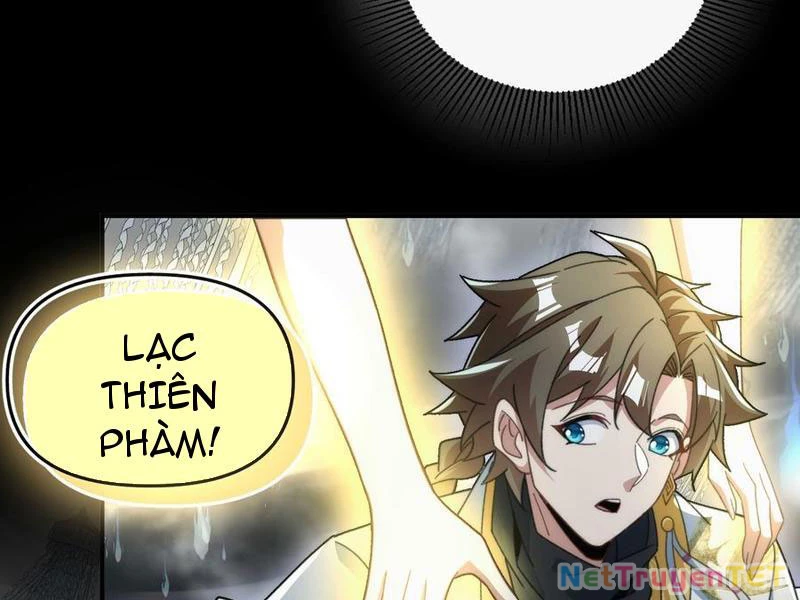 Ta Thực Sự Không Có Hứng Tu Tiên Chapter 45 - Next Chapter 46