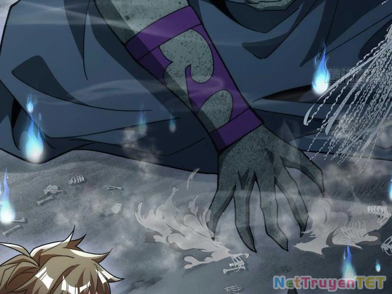 Ta Thực Sự Không Có Hứng Tu Tiên Chapter 45 - Next Chapter 46