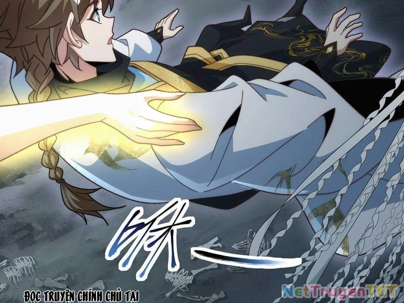 Ta Thực Sự Không Có Hứng Tu Tiên Chapter 45 - Next Chapter 46