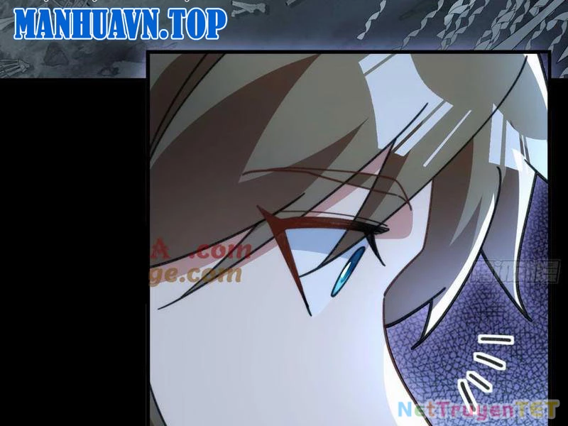 Ta Thực Sự Không Có Hứng Tu Tiên Chapter 45 - Next Chapter 46