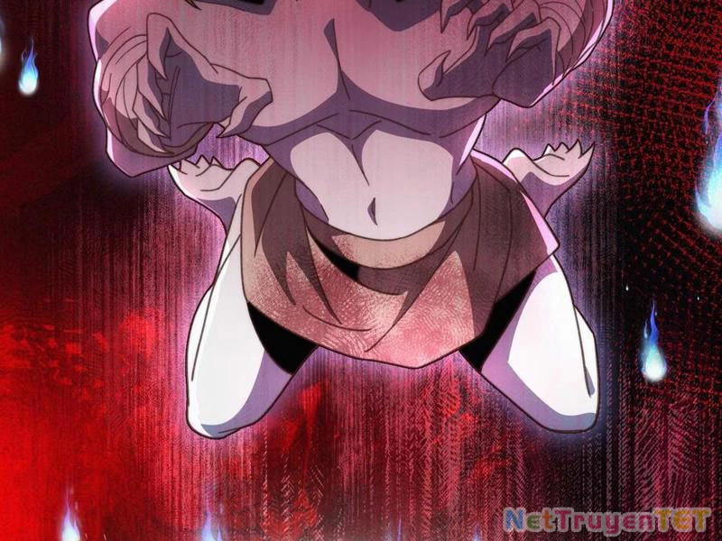 Ta Thực Sự Không Có Hứng Tu Tiên Chapter 45 - Next Chapter 46