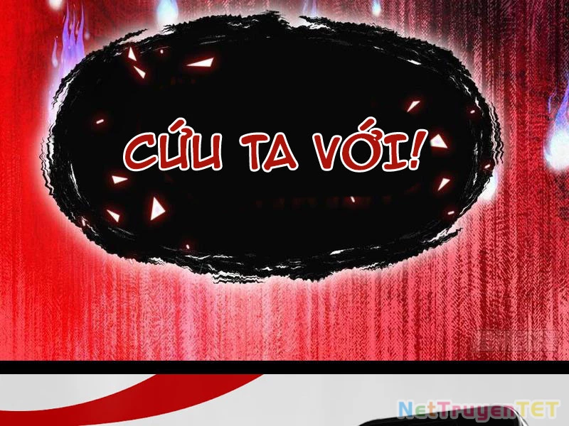 Ta Thực Sự Không Có Hứng Tu Tiên Chapter 45 - Next Chapter 46