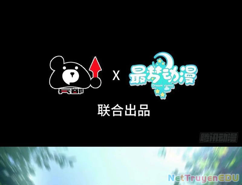 Ta Thực Sự Không Có Hứng Tu Tiên Chapter 47 - Next Chapter 48