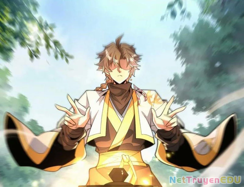 Ta Thực Sự Không Có Hứng Tu Tiên Chapter 47 - Next Chapter 48