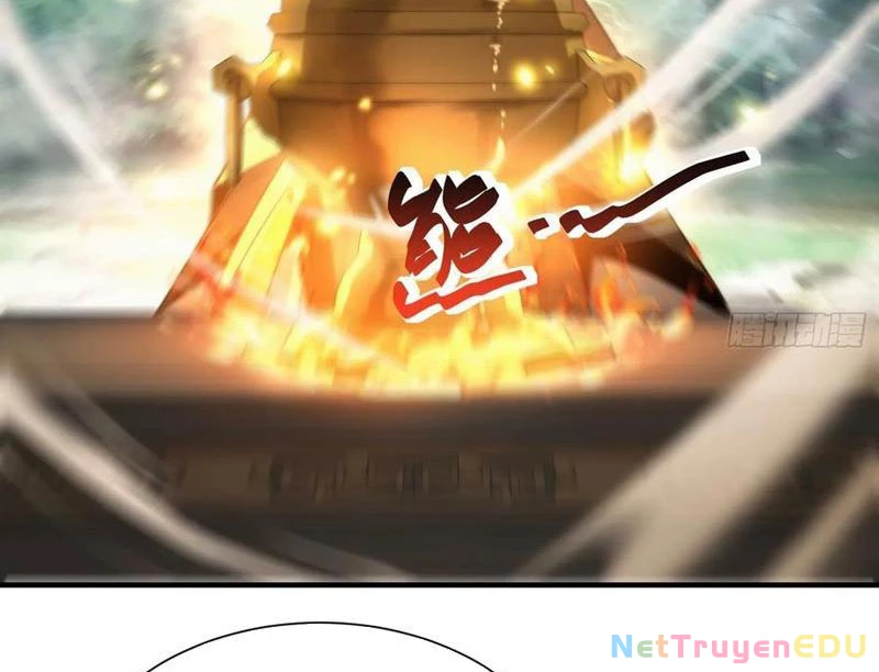 Ta Thực Sự Không Có Hứng Tu Tiên Chapter 47 - Next Chapter 48