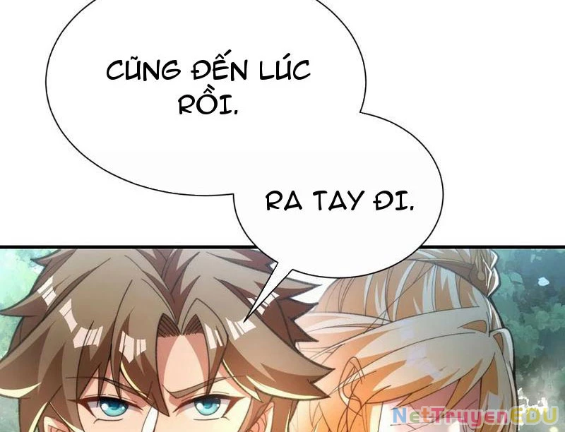 Ta Thực Sự Không Có Hứng Tu Tiên Chapter 47 - Next Chapter 48