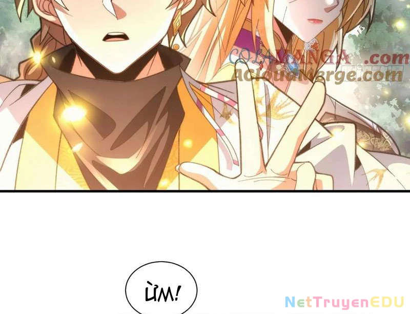 Ta Thực Sự Không Có Hứng Tu Tiên Chapter 47 - Next Chapter 48