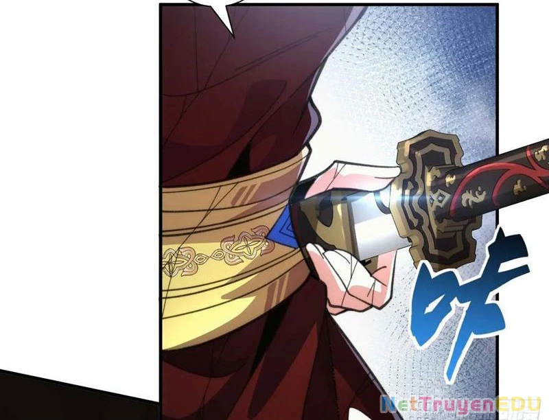 Ta Thực Sự Không Có Hứng Tu Tiên Chapter 47 - Next Chapter 48
