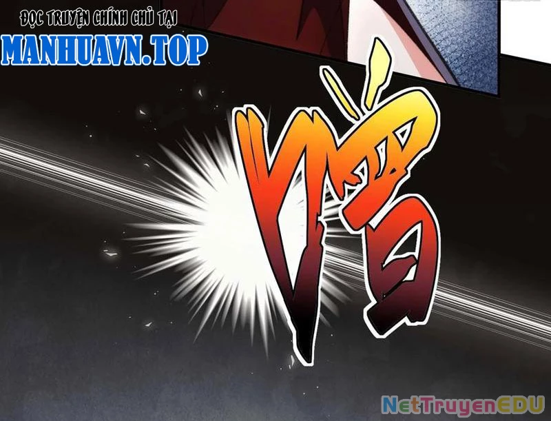 Ta Thực Sự Không Có Hứng Tu Tiên Chapter 47 - Next Chapter 48