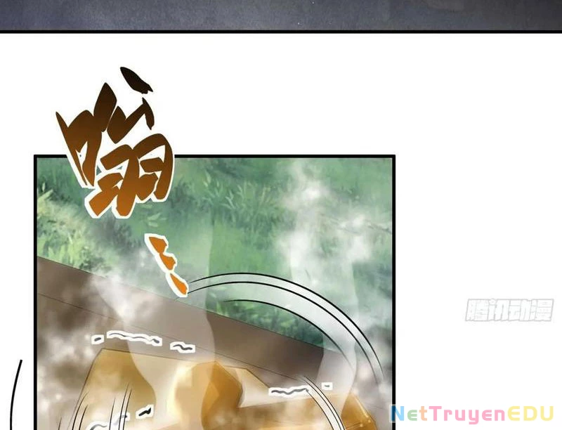 Ta Thực Sự Không Có Hứng Tu Tiên Chapter 47 - Next Chapter 48