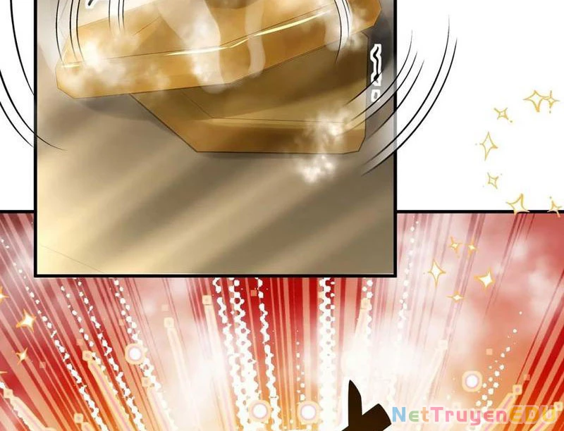Ta Thực Sự Không Có Hứng Tu Tiên Chapter 47 - Next Chapter 48