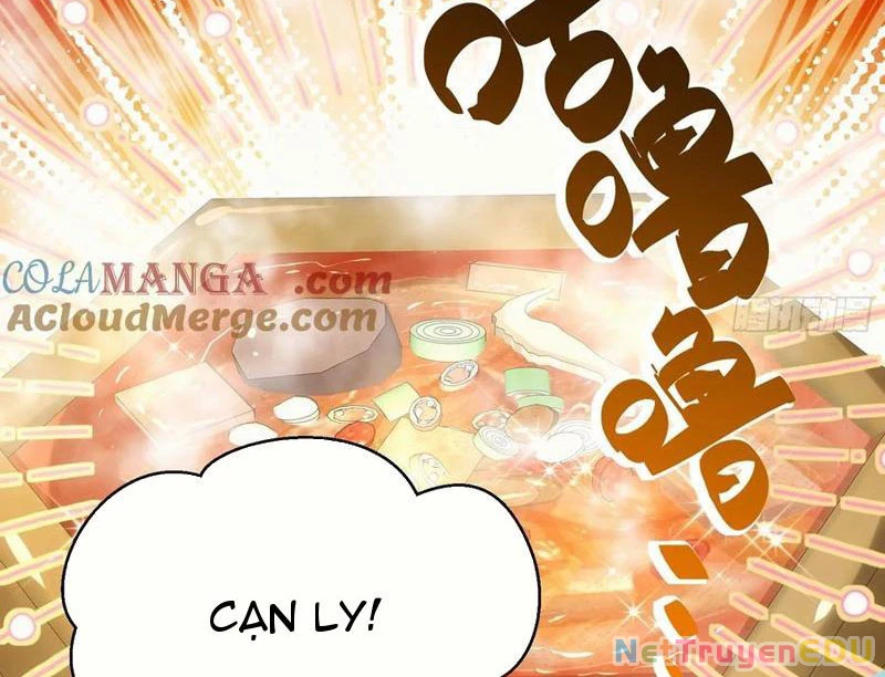 Ta Thực Sự Không Có Hứng Tu Tiên Chapter 47 - Next Chapter 48