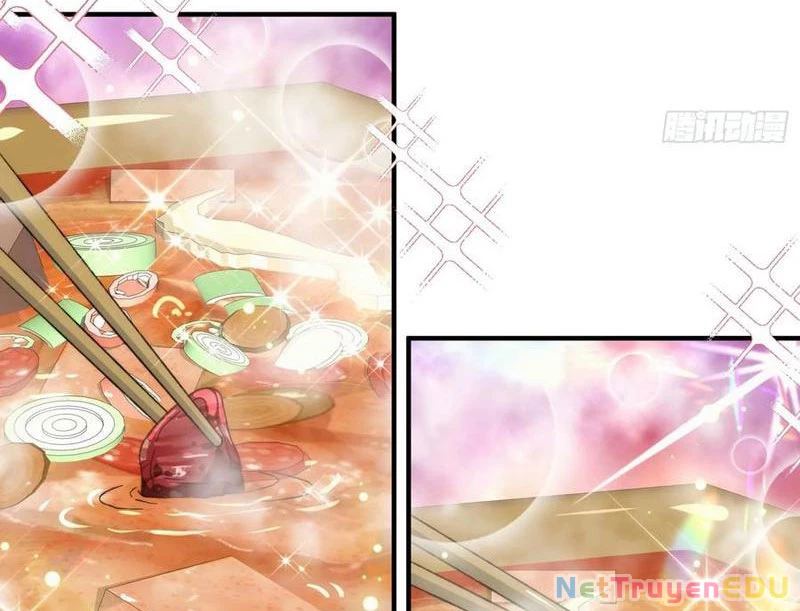 Ta Thực Sự Không Có Hứng Tu Tiên Chapter 47 - Next Chapter 48