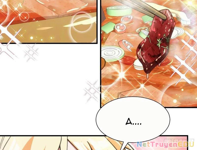 Ta Thực Sự Không Có Hứng Tu Tiên Chapter 47 - Next Chapter 48