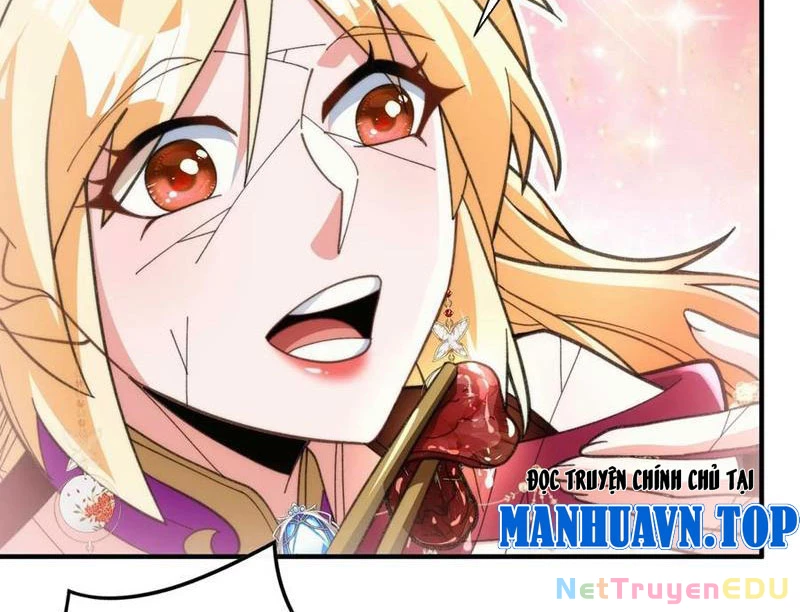 Ta Thực Sự Không Có Hứng Tu Tiên Chapter 47 - Next Chapter 48