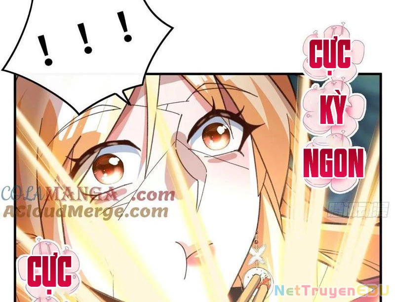 Ta Thực Sự Không Có Hứng Tu Tiên Chapter 47 - Next Chapter 48
