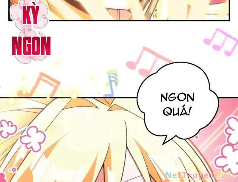 Ta Thực Sự Không Có Hứng Tu Tiên Chapter 47 - Next Chapter 48
