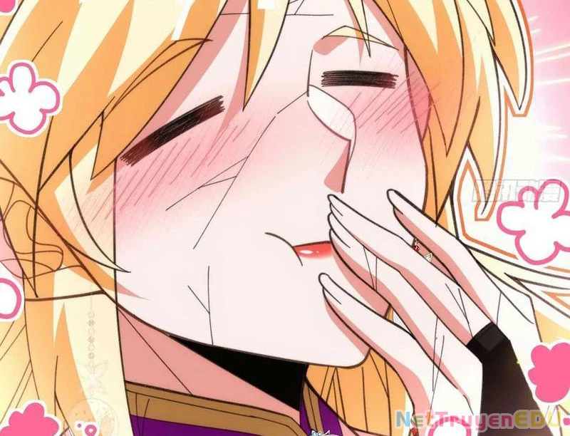 Ta Thực Sự Không Có Hứng Tu Tiên Chapter 47 - Next Chapter 48