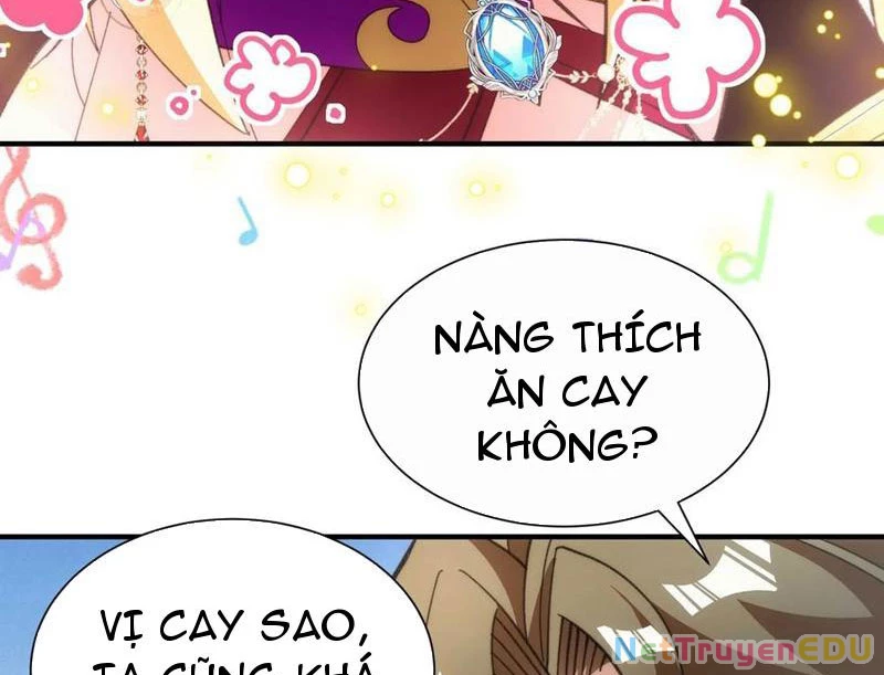 Ta Thực Sự Không Có Hứng Tu Tiên Chapter 47 - Next Chapter 48