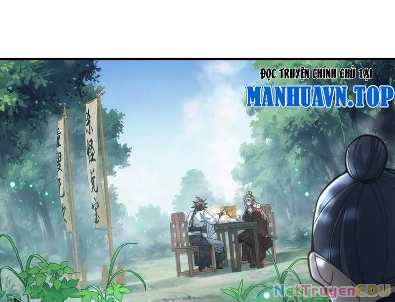 Ta Thực Sự Không Có Hứng Tu Tiên Chapter 47 - Next Chapter 48