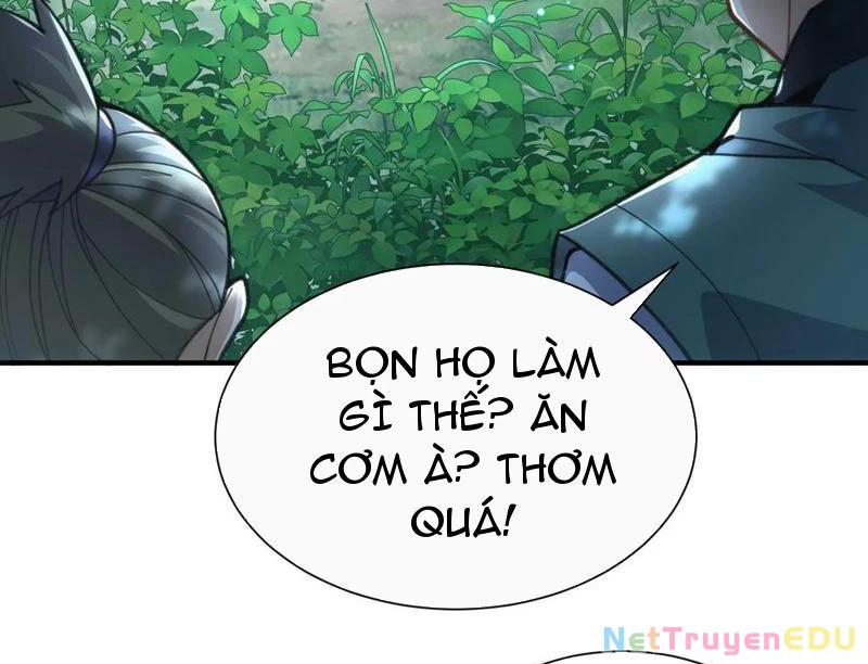 Ta Thực Sự Không Có Hứng Tu Tiên Chapter 47 - Next Chapter 48