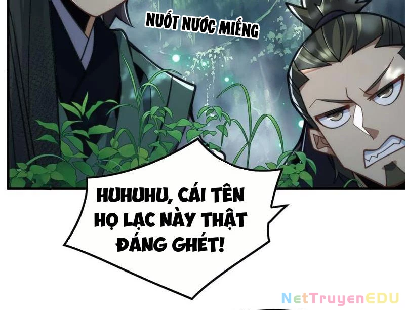 Ta Thực Sự Không Có Hứng Tu Tiên Chapter 47 - Next Chapter 48