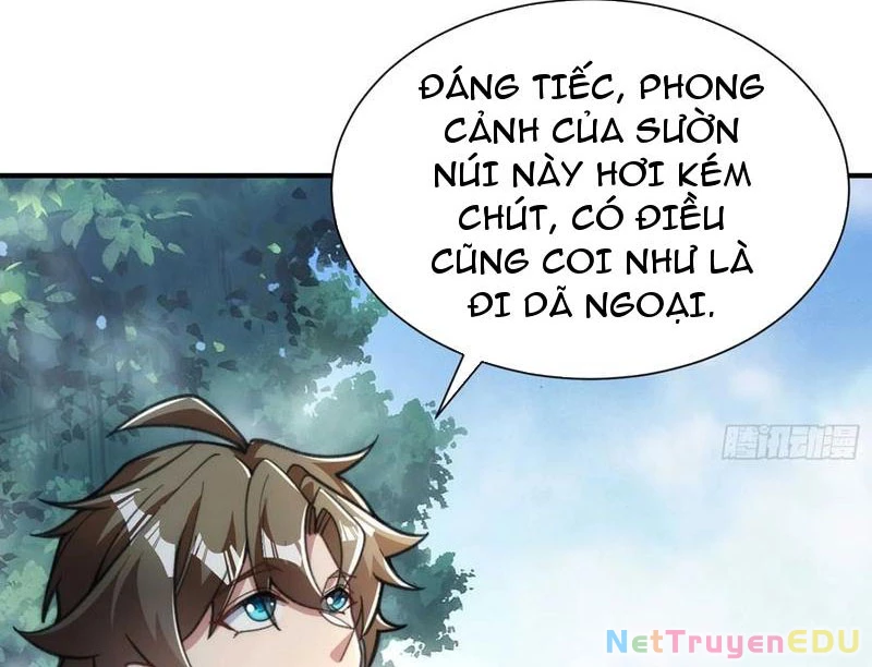 Ta Thực Sự Không Có Hứng Tu Tiên Chapter 47 - Next Chapter 48