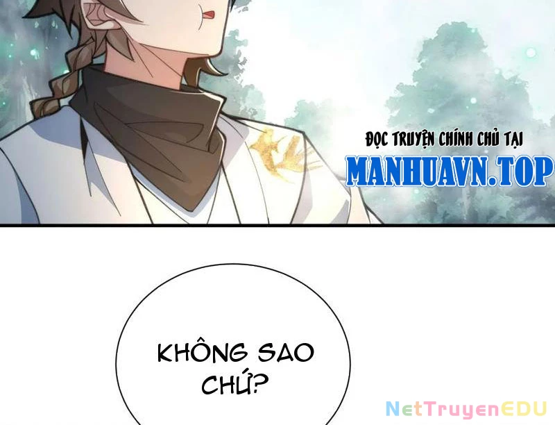 Ta Thực Sự Không Có Hứng Tu Tiên Chapter 47 - Next Chapter 48