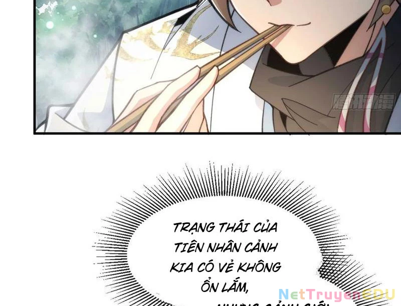 Ta Thực Sự Không Có Hứng Tu Tiên Chapter 47 - Next Chapter 48