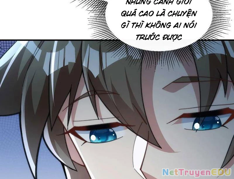 Ta Thực Sự Không Có Hứng Tu Tiên Chapter 47 - Next Chapter 48