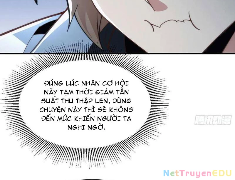 Ta Thực Sự Không Có Hứng Tu Tiên Chapter 47 - Next Chapter 48
