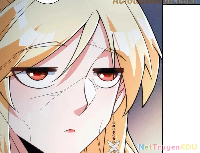 Ta Thực Sự Không Có Hứng Tu Tiên Chapter 47 - Next Chapter 48