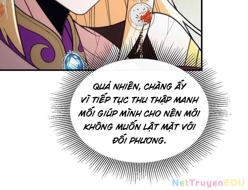 Ta Thực Sự Không Có Hứng Tu Tiên Chapter 47 - Next Chapter 48