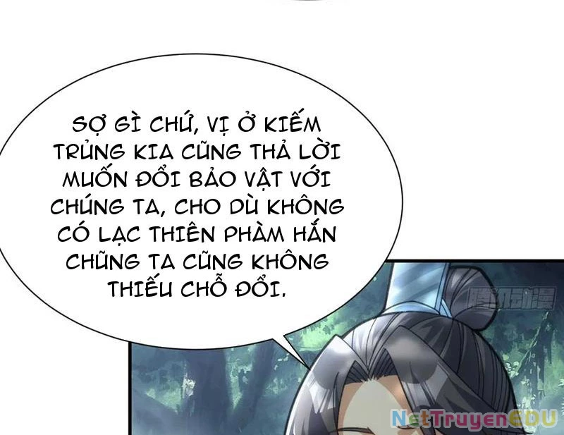 Ta Thực Sự Không Có Hứng Tu Tiên Chapter 47 - Next Chapter 48