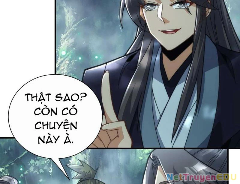 Ta Thực Sự Không Có Hứng Tu Tiên Chapter 47 - Next Chapter 48