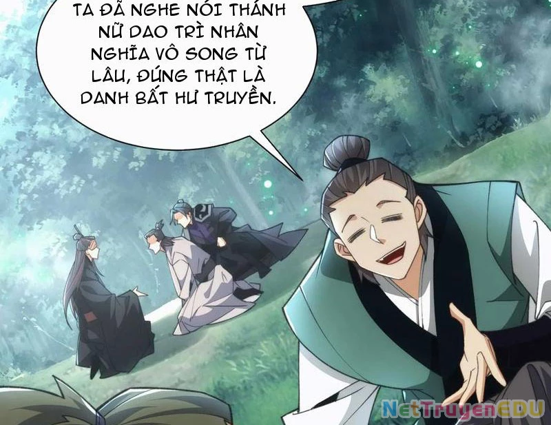 Ta Thực Sự Không Có Hứng Tu Tiên Chapter 47 - Next Chapter 48