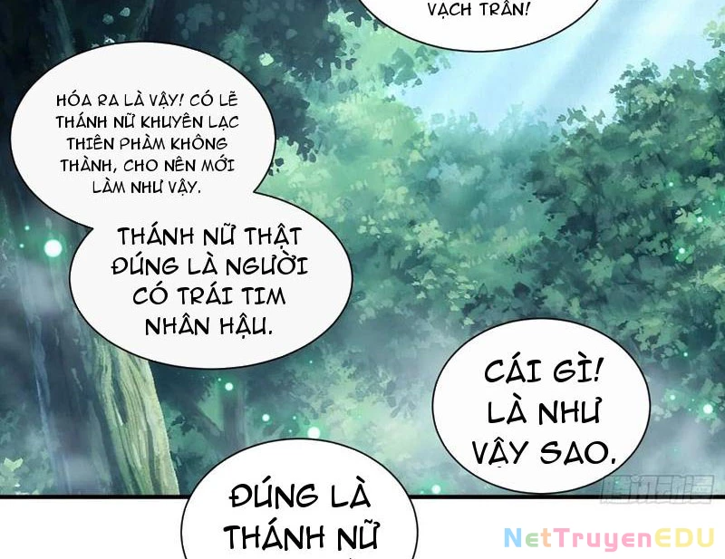 Ta Thực Sự Không Có Hứng Tu Tiên Chapter 47 - Next Chapter 48