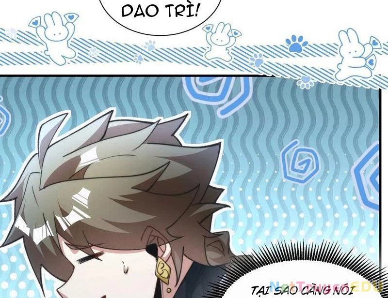 Ta Thực Sự Không Có Hứng Tu Tiên Chapter 47 - Next Chapter 48