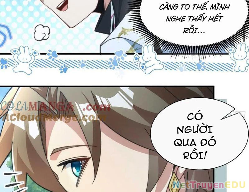 Ta Thực Sự Không Có Hứng Tu Tiên Chapter 47 - Next Chapter 48