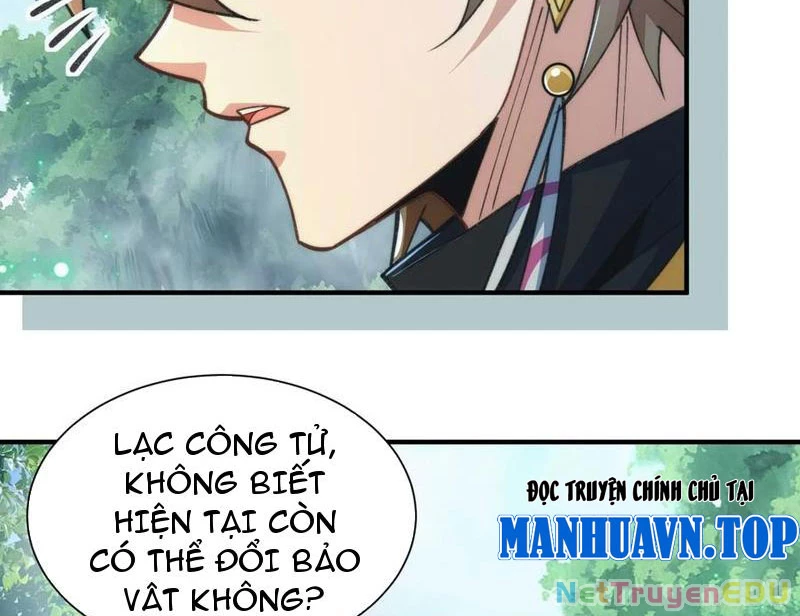 Ta Thực Sự Không Có Hứng Tu Tiên Chapter 47 - Next Chapter 48