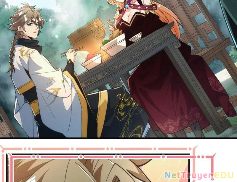 Ta Thực Sự Không Có Hứng Tu Tiên Chapter 47 - Next Chapter 48