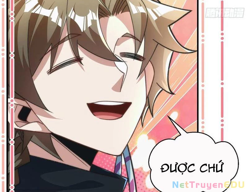 Ta Thực Sự Không Có Hứng Tu Tiên Chapter 47 - Next Chapter 48