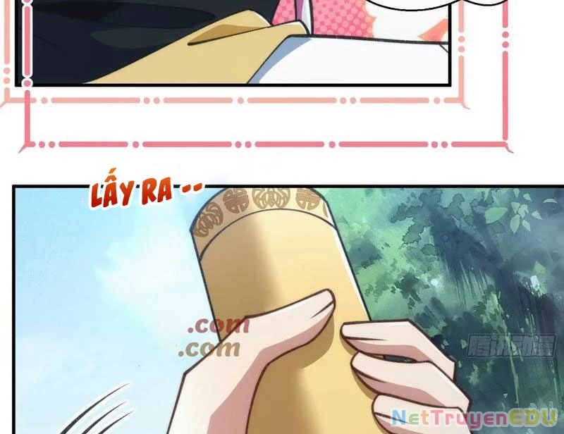 Ta Thực Sự Không Có Hứng Tu Tiên Chapter 47 - Next Chapter 48