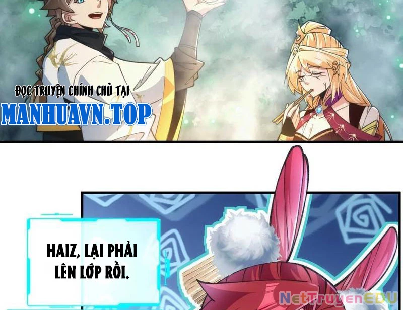 Ta Thực Sự Không Có Hứng Tu Tiên Chapter 47 - Next Chapter 48