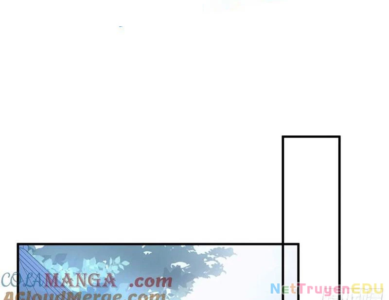 Ta Thực Sự Không Có Hứng Tu Tiên Chapter 47 - Next Chapter 48
