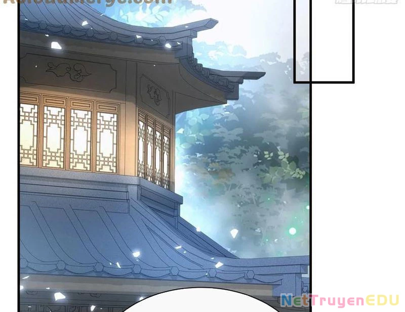 Ta Thực Sự Không Có Hứng Tu Tiên Chapter 47 - Next Chapter 48