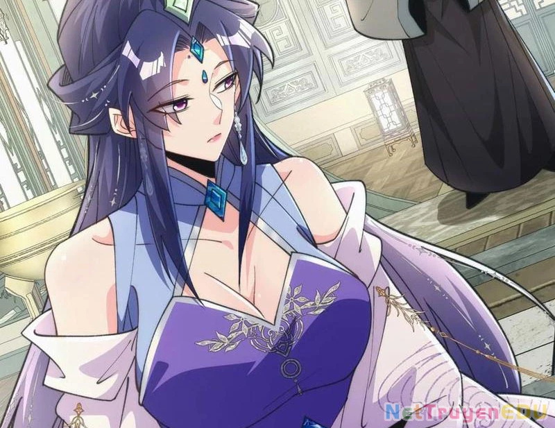 Ta Thực Sự Không Có Hứng Tu Tiên Chapter 47 - Next Chapter 48