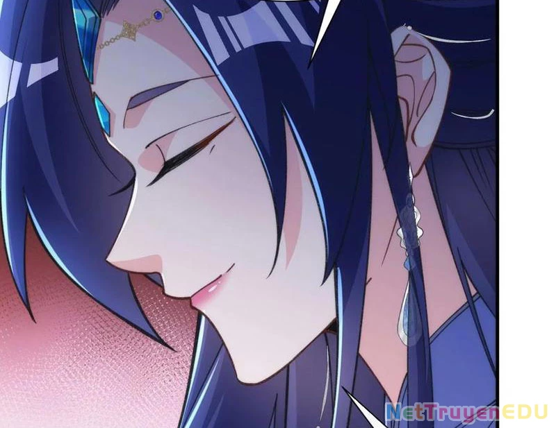Ta Thực Sự Không Có Hứng Tu Tiên Chapter 47 - Next Chapter 48