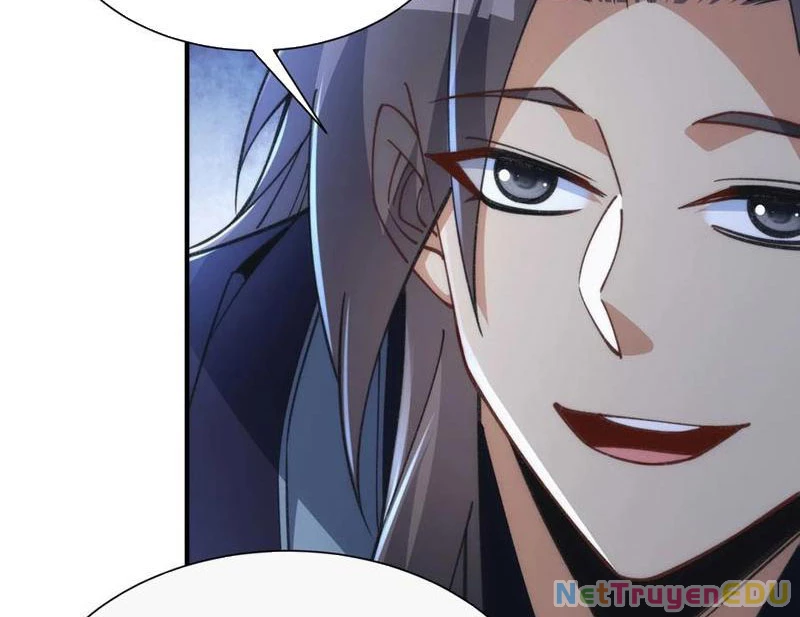 Ta Thực Sự Không Có Hứng Tu Tiên Chapter 47 - Next Chapter 48